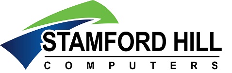 Stamford Hill Computers Ltd